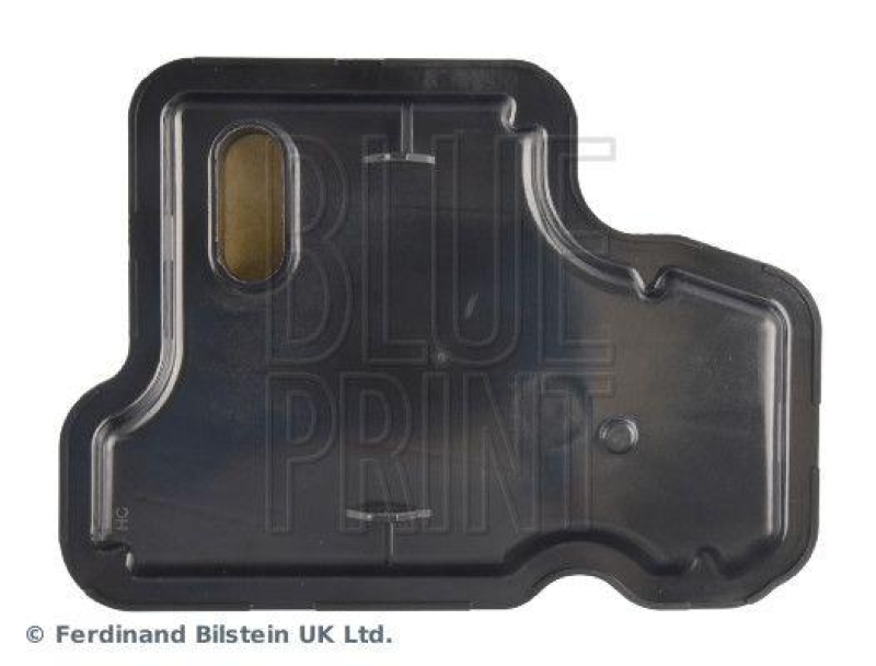 BLUE PRINT ADBP210174 Getriebeölfilter für Automatikgetriebe für Opel PKW