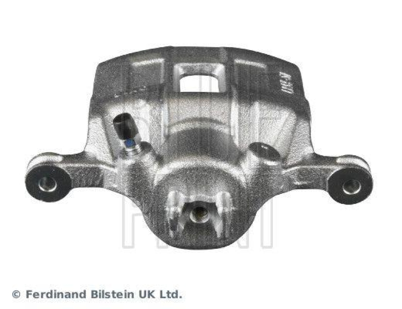 BLUE PRINT ADBP450006 Bremssattel für HONDA