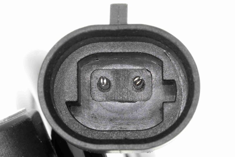 VEMO V33-72-0093 Sensor, Raddrehzahl Vorderachse für JEEP