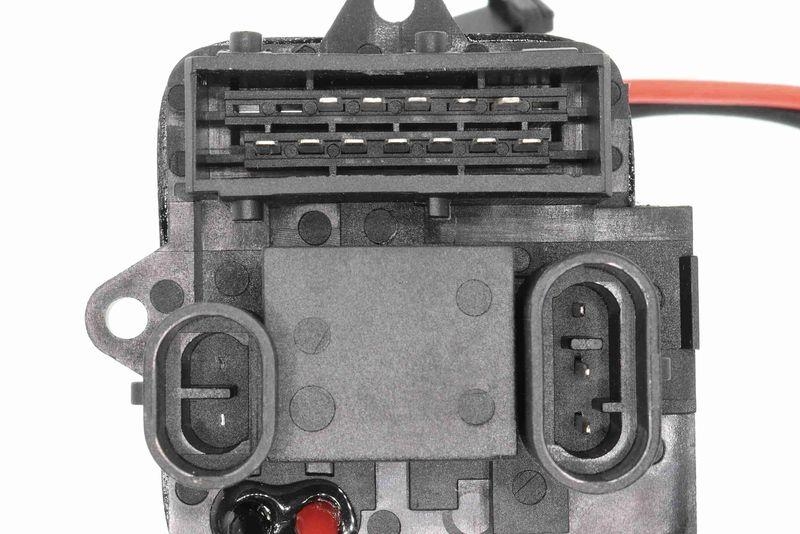 VEMO V46-79-0039 Regler, Innenraumgebläse für RENAULT