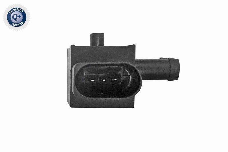 VEMO V48-72-0172 Sensor, Abgasdruck für LAND ROVER