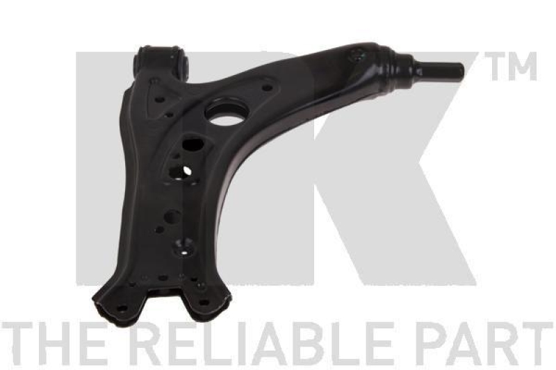 NK 5014302 Lenker, Radaufhängung für SEAT, SKODA, VW