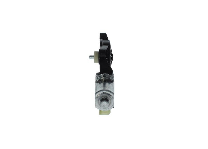 Bosch 0 130 822 488 Getriebeflachmotor