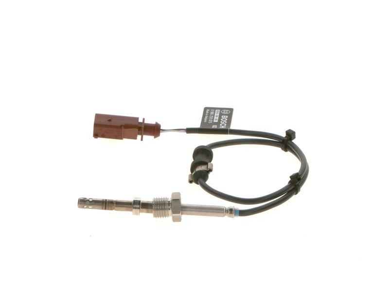 Bosch 0 986 259 075 Abgastemperatursensor