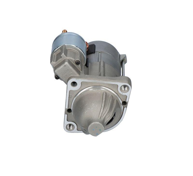 VALEO 201097 Starter - CORE-FLEX - BMW 3 Series