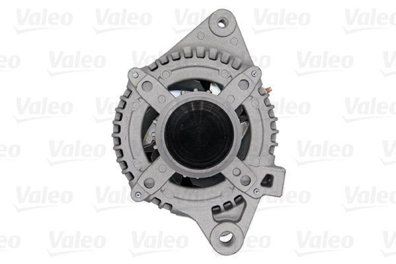 VALEO 443151 Gernerator - CORE-FLEX TOYOTA