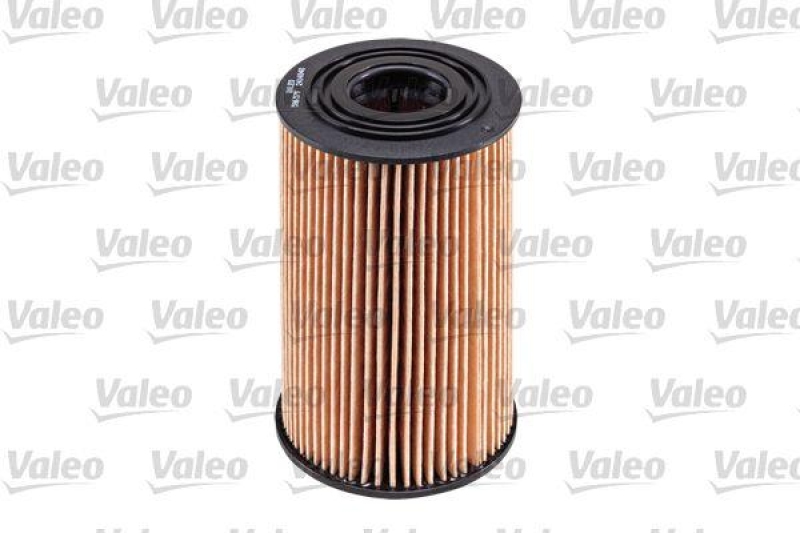 VALEO 586579 Filter