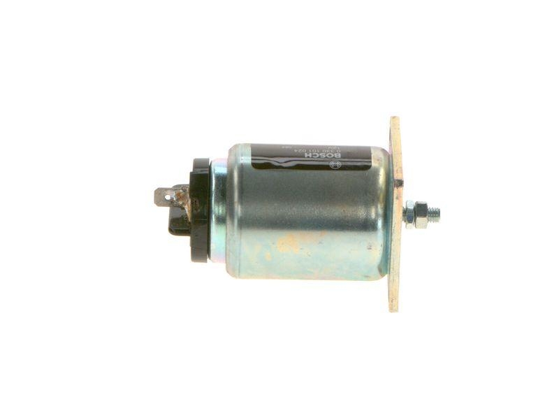 BOSCH 0 330 101 024 Hubmagnet