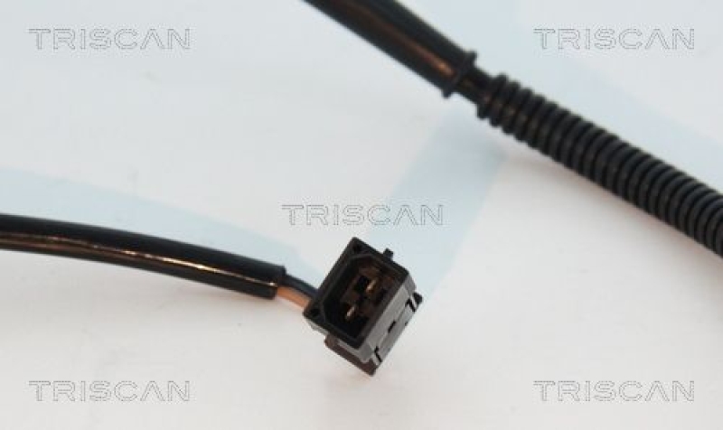 TRISCAN 8180 29216 Sensor, Raddrehzahl für Vag