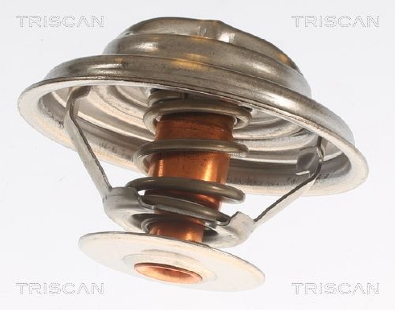 TRISCAN 8620 7082 Thermostat für Audi, Vw (1)