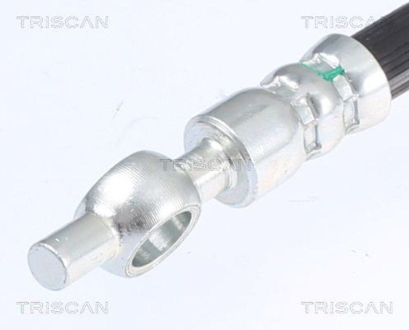 TRISCAN 8150 43185 Bremsschlauch Vorne für Hyundai