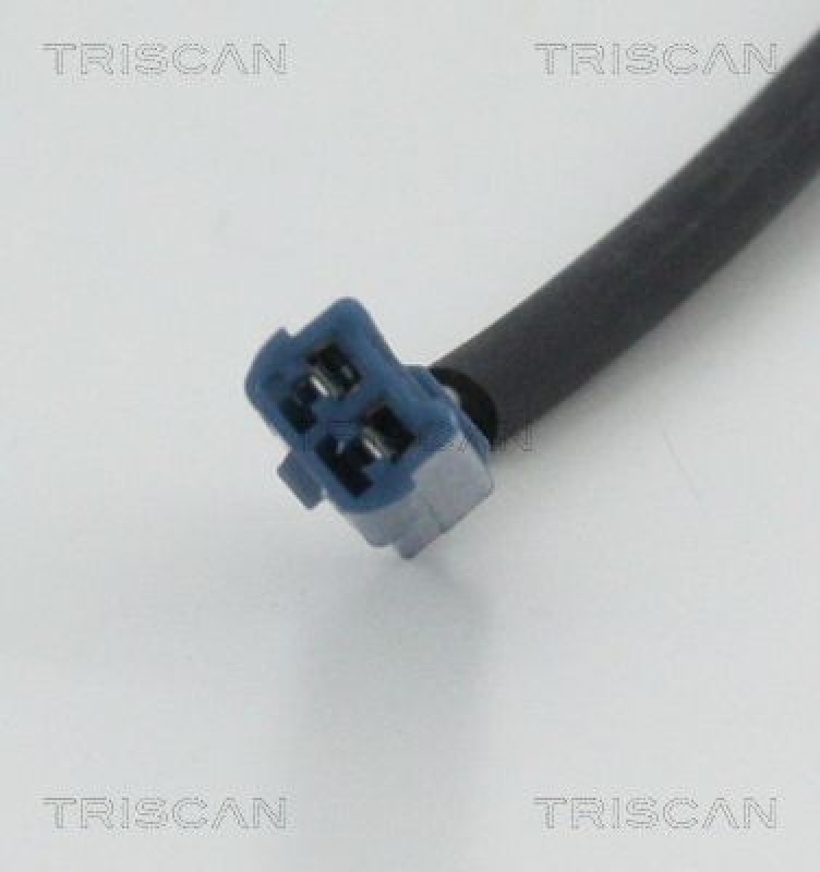 TRISCAN 8180 69231 Sensor, Raddrehzahl für Suzuki