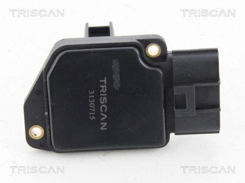 TRISCAN 8812 16104 Luftmassenmesser für Ford/Rover/Jaguar