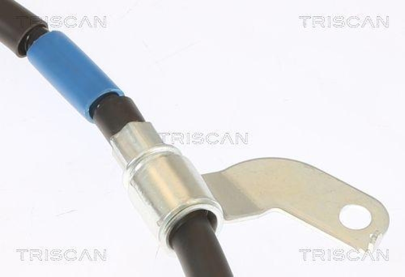 TRISCAN 8140 131331 Handbremsseil für Toyota