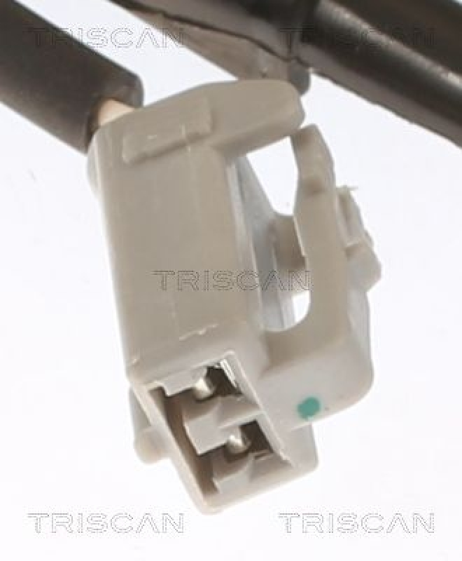 TRISCAN 8180 13243 Sensor, Raddrehzahl