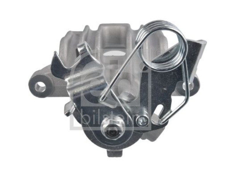 FEBI BILSTEIN 181143 Bremssattel für VW-Audi