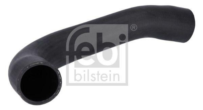 FEBI BILSTEIN 183453 Kühlwasserschlauch für Scania