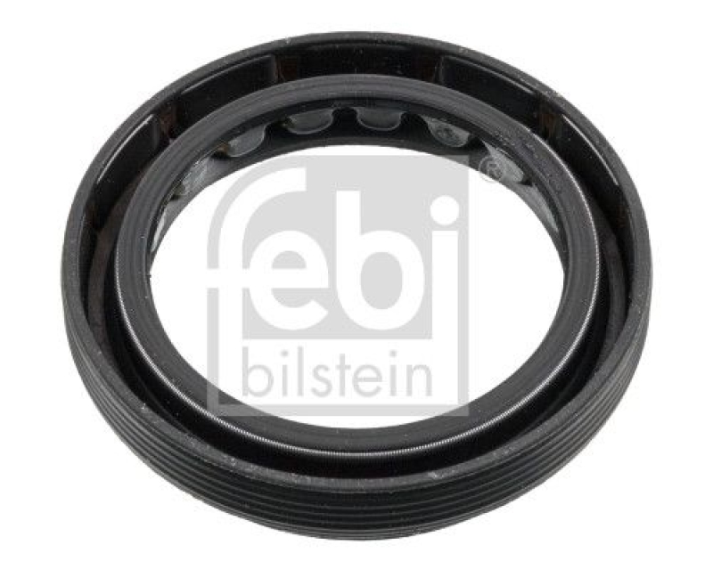 FEBI BILSTEIN 185616 Wellendichtring für Differential für Renault