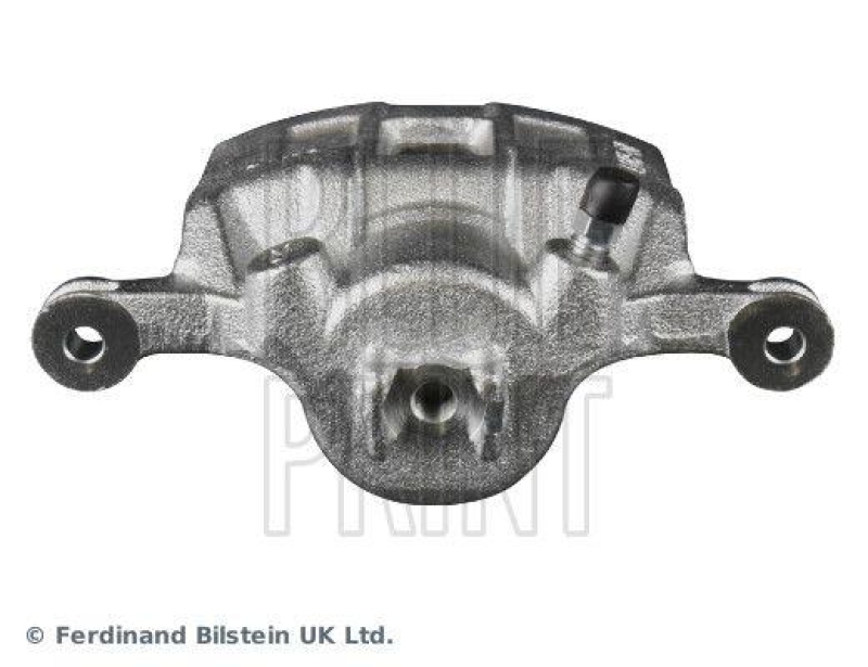 BLUE PRINT ADBP450007 Bremssattel für HONDA