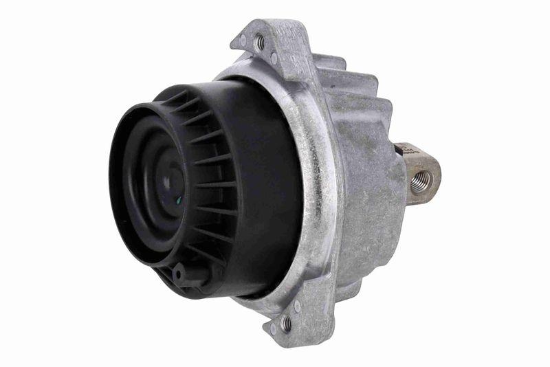 VAICO V20-4345 Lagerung, Motor für BMW