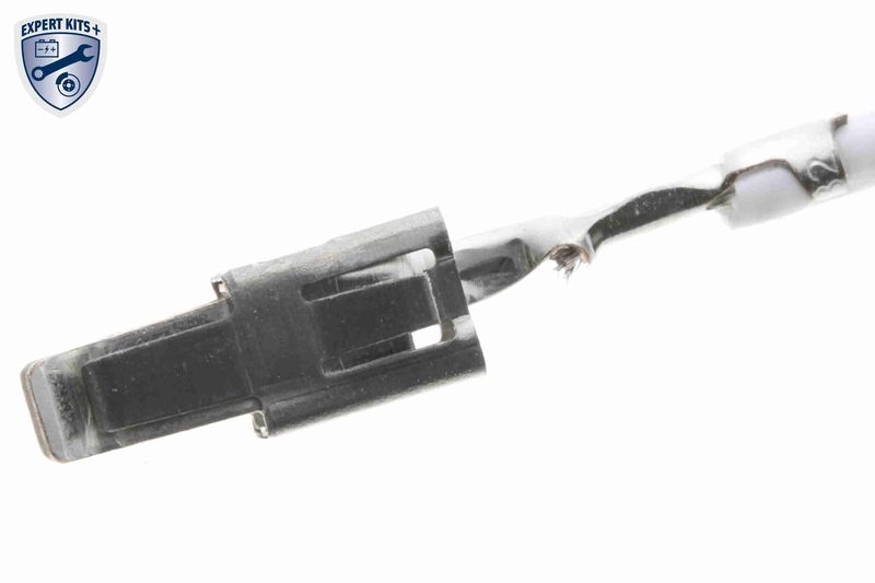 VEMO V99-83-0031 Reparatursatz, Kabelsatz Silikonkabel 0,5 mm², Amp Tyco Jpt für SKODA