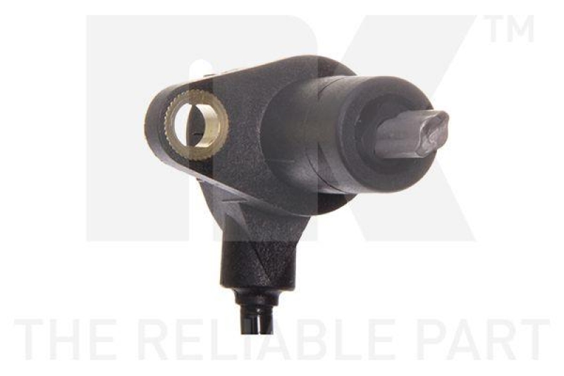 NK 293509 Sensor, Raddrehzahl für KIA