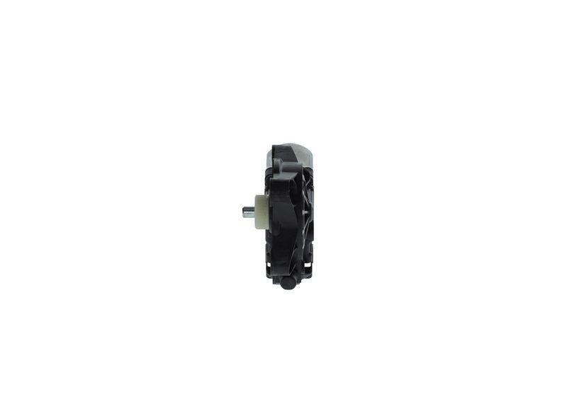 Bosch 0 130 822 489 Getriebeflachmotor