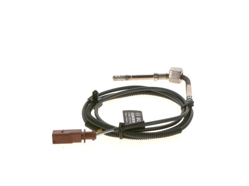 Bosch 0 986 259 076 Abgastemperatursensor