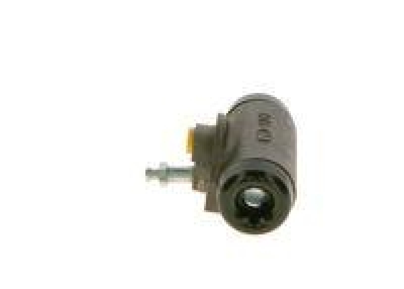 Bosch F 026 002 385 Radbremszylinder WC2385