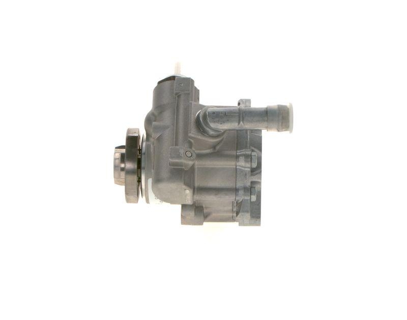 Bosch K S00 000 533 Mechanische Lenkungspumpe