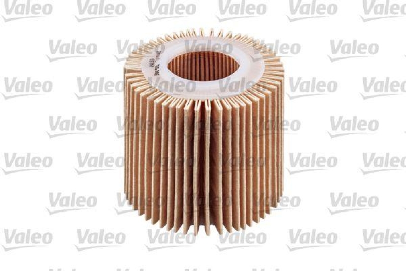 VALEO 586581 Filter