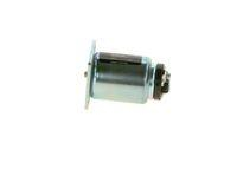 BOSCH 0 330 101 026 Hubmagnet