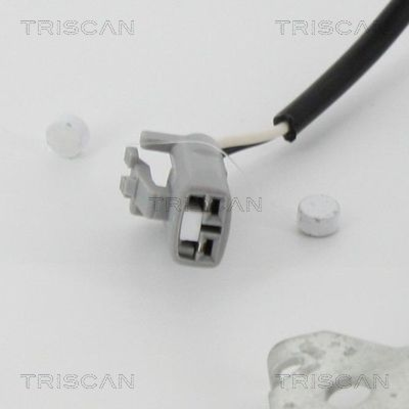 TRISCAN 8180 69262 Sensor, Raddrehzahl für Suzuki