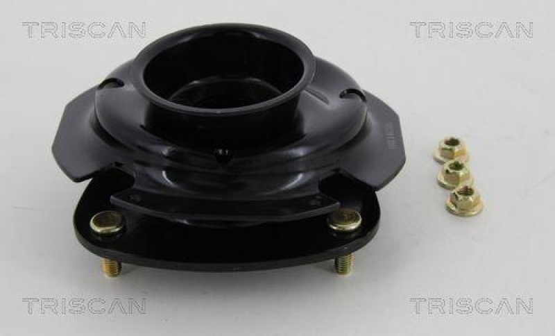 TRISCAN 8500 68902 Federbeinlager Hinten für Subaru Legacy