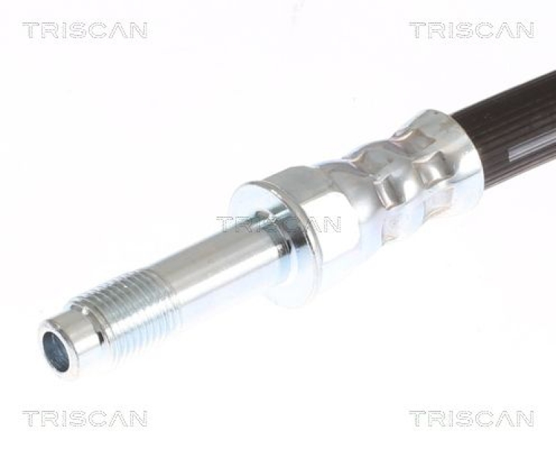 TRISCAN 8150 23122 Bremsschlauch für Mercedes