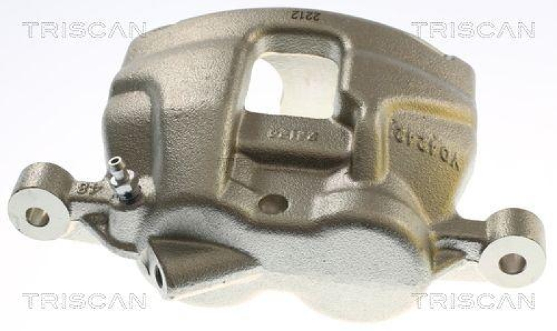 TRISCAN 8175 16115 Triscan Bremssattel für Caliper Ford