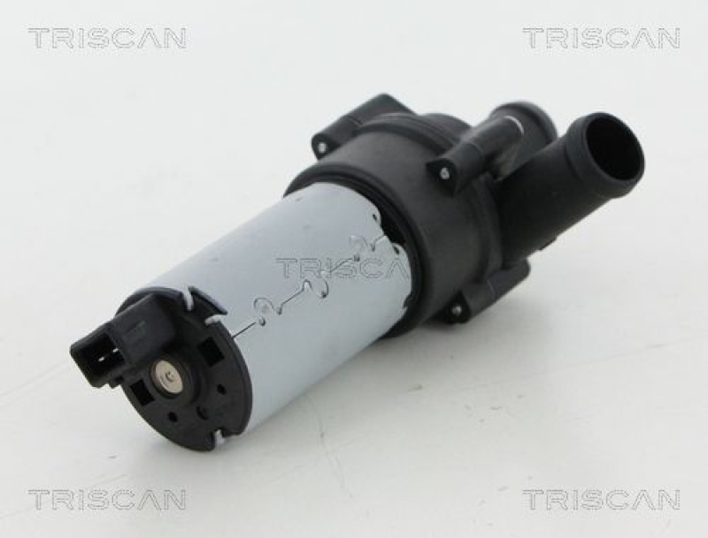 TRISCAN 8600 10082 Zusatzwasserpumpe für Vw, Opel