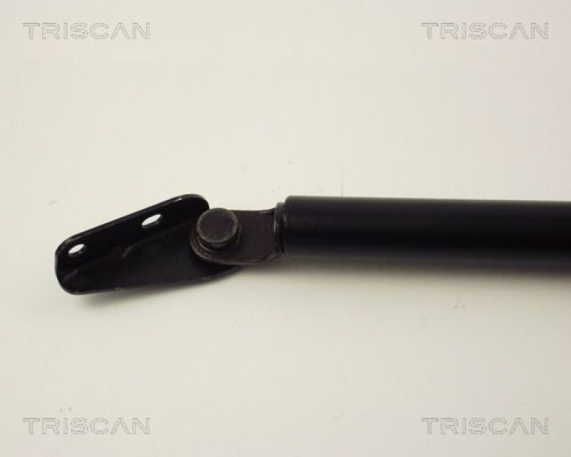 TRISCAN 8710 13244 Gasfeder Hinten für Toyota Corolla St.Car