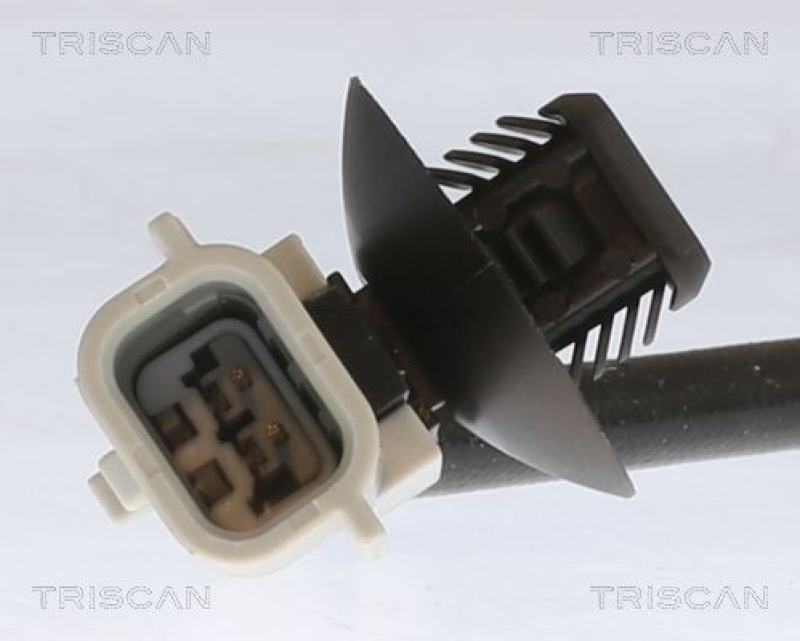 TRISCAN 8826 10036 Sensor, Abgastemperatur für Opel, Renault