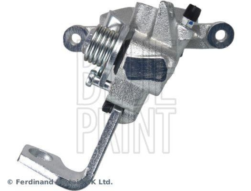 BLUE PRINT ADBP450008 Bremssattel für HONDA