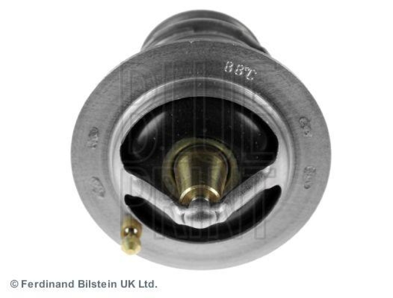 BLUE PRINT ADN19210 Thermostat für NISSAN