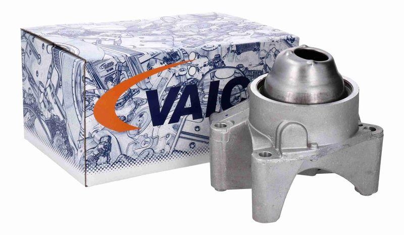 VAICO V10-3712 Ölpumpe für VW