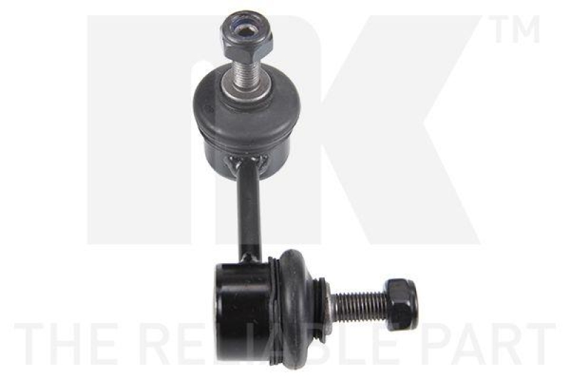 NK 5113722 Stange/Strebe, Stabilisator für CITROEN, MITSUBISHI, PEUGEOT