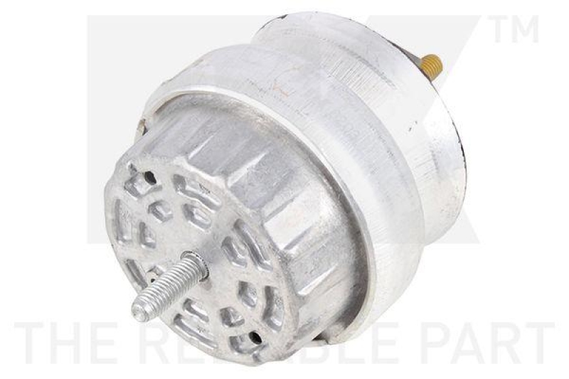 NK 59747130 Lagerung, Motor für AUDI