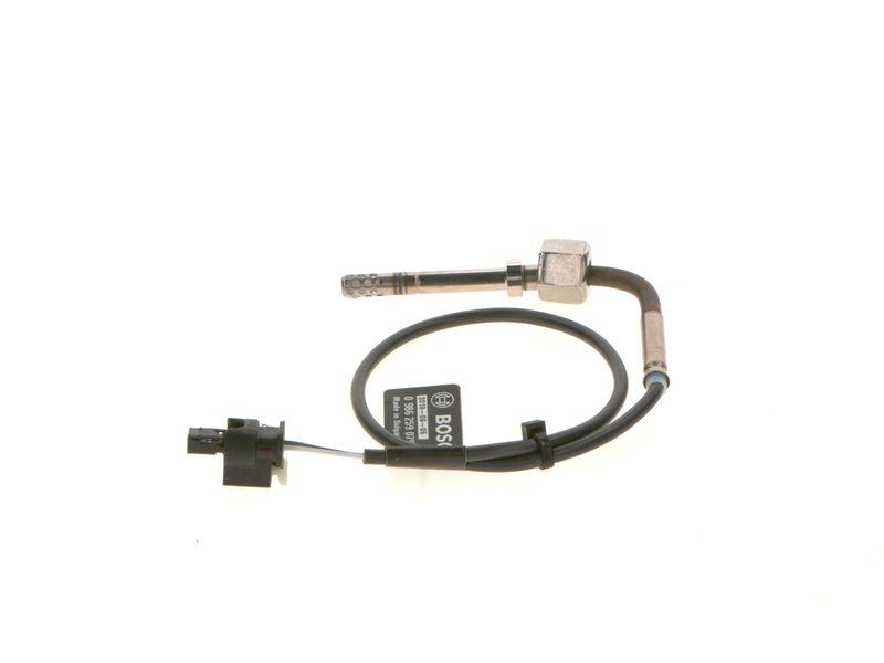 Bosch 0 986 259 079 Abgastemperatursensor