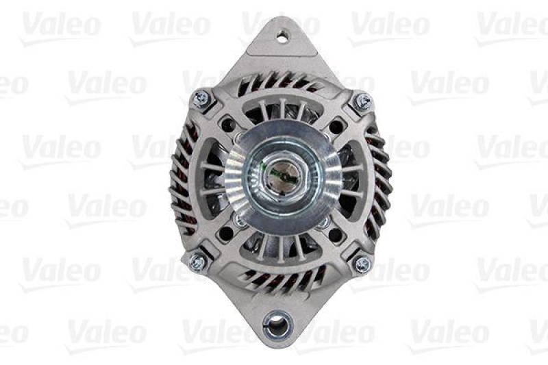 VALEO 443154 Generator - CORE-FLEX - Grand Vitar