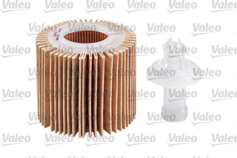 VALEO 586583 Filter