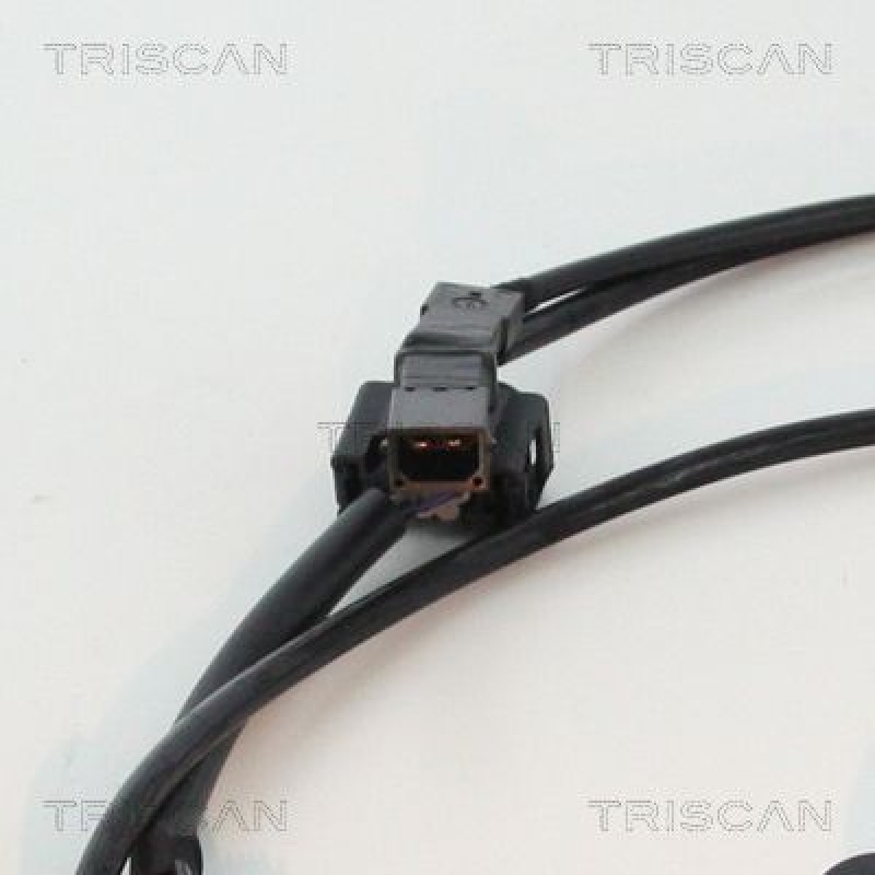 TRISCAN 8180 29219 Sensor, Raddrehzahl für Vag