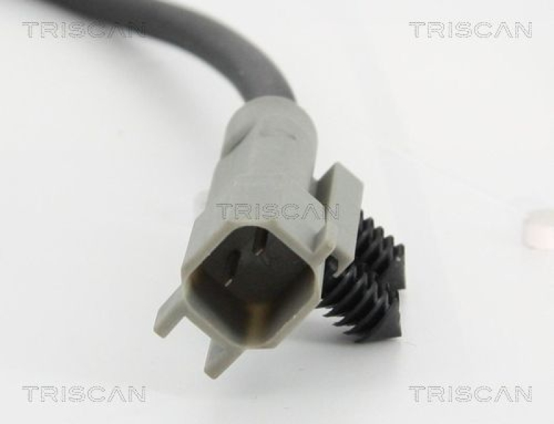 TRISCAN 8180 80108 Sensor, Raddrehzahl für Chrysler, Jeep