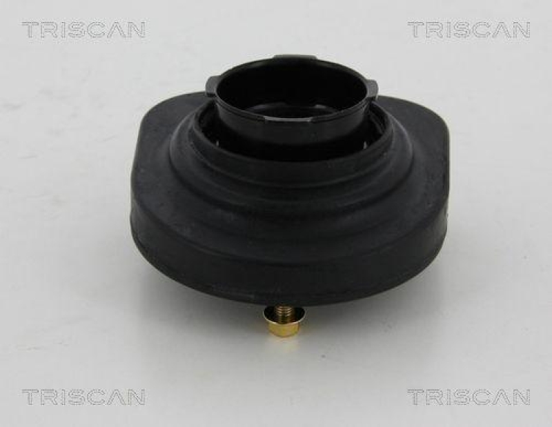 TRISCAN 8500 68904 Federbeinlagersatz für Subaru Forrester, Legacy